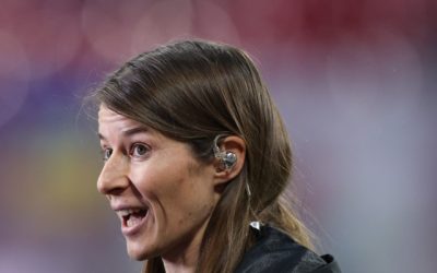 Germania, decizie ISTORICĂ după scandal: Nimeni nu s-a mai aventurat!