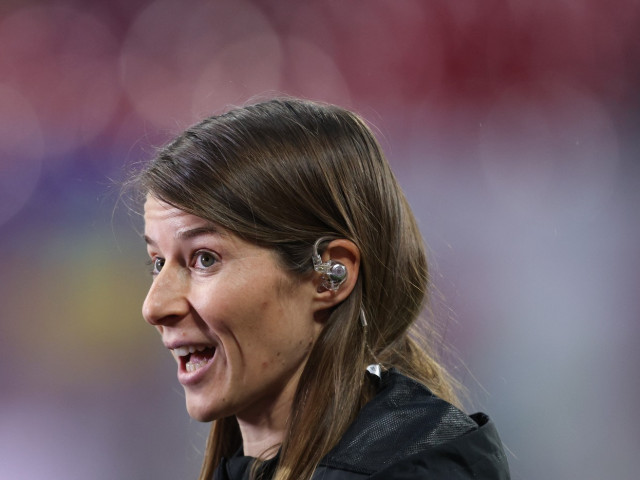 Germania, decizie ISTORICĂ după scandal: Nimeni nu s-a mai aventurat!