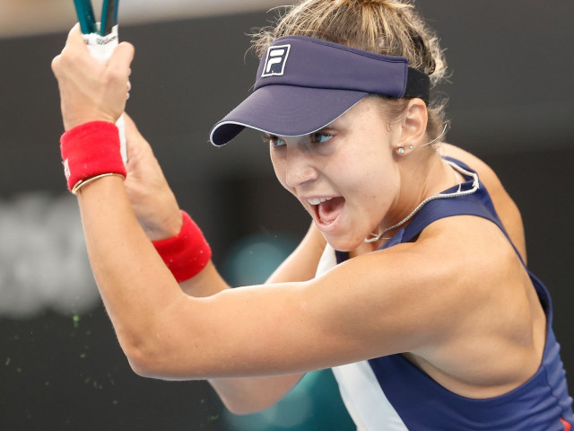 Jaqueline Cristian și Sorana Cîrstea, dueluri WTA Linz la ora 15:00