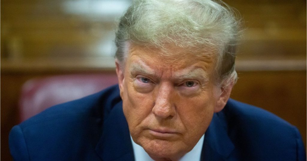 Președintele american DONALD Trump a luat în calcul retragerea unor trupe din Europa, nemulțumit fiind de contribuția aliaților NATO la securitatea Strâmtorii Ormuz și de eșecul planurilor sale privind Groenlanda, conform unor surse apropiate de Casa Albă