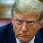 Trump vrea să retragă trupele americane din Europa, anunță oficialii de la Casa Albă