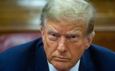 Președintele american DONALD Trump a luat în calcul retragerea unor trupe din Europa, nemulțumit fiind de contribuția aliaților NATO la securitatea Strâmtorii Ormuz și de eșecul planurilor sale privind Groenlanda, conform unor surse apropiate de Casa Albă