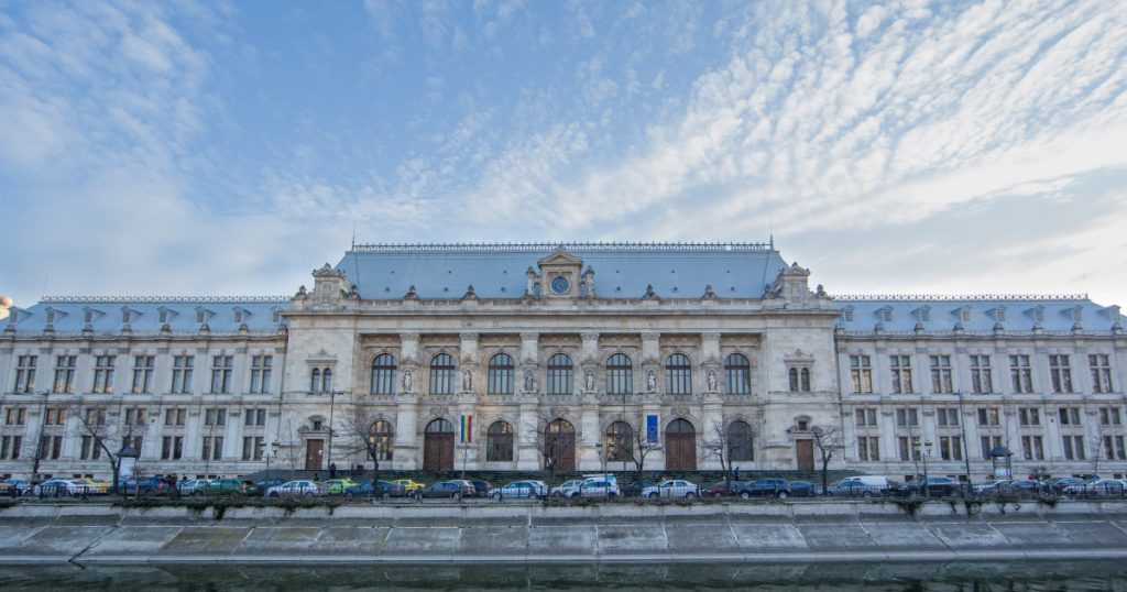 Curtea de Apel București dă dreptate Realitatea Plus în procesul licenței, CNA atacă