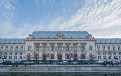 Curtea de Apel București dă dreptate Realitatea Plus în procesul licenței, CNA atacă