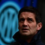 Chivu și Inter: Cât contează șansele de câștig cu analiza specialiștilor