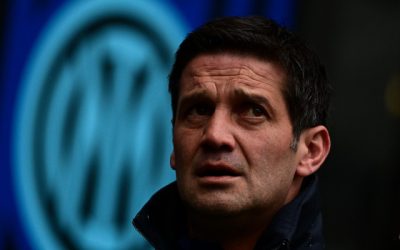 Chivu și Inter: Cât contează șansele de câștig cu analiza specialiștilor