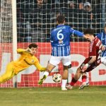 FCSB vrea SĂ dea lovitura: transfer de la Farul în luna iunie