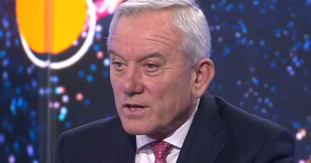 Toma, primar: Singura variantă de guvernare e clară, dar nu-i convine asta