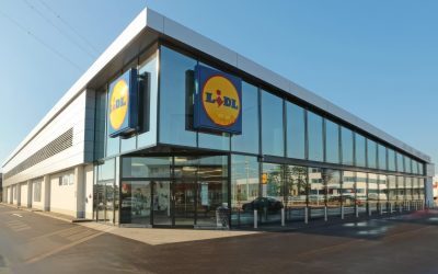 Lidl România lansează o campanie menită să aducă economii suplimentare clienților săi, printr-un cupon de 50 de lei, valabil pentru cumpărături din aplicația Lidl Plus