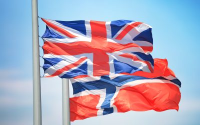 Marea Britanie, apropiere-șoc de UE: Plan controversat, fără vot parlamentar