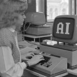 Multinaționalele renunță treptat la șefi în favoarea inteligenței artificiale