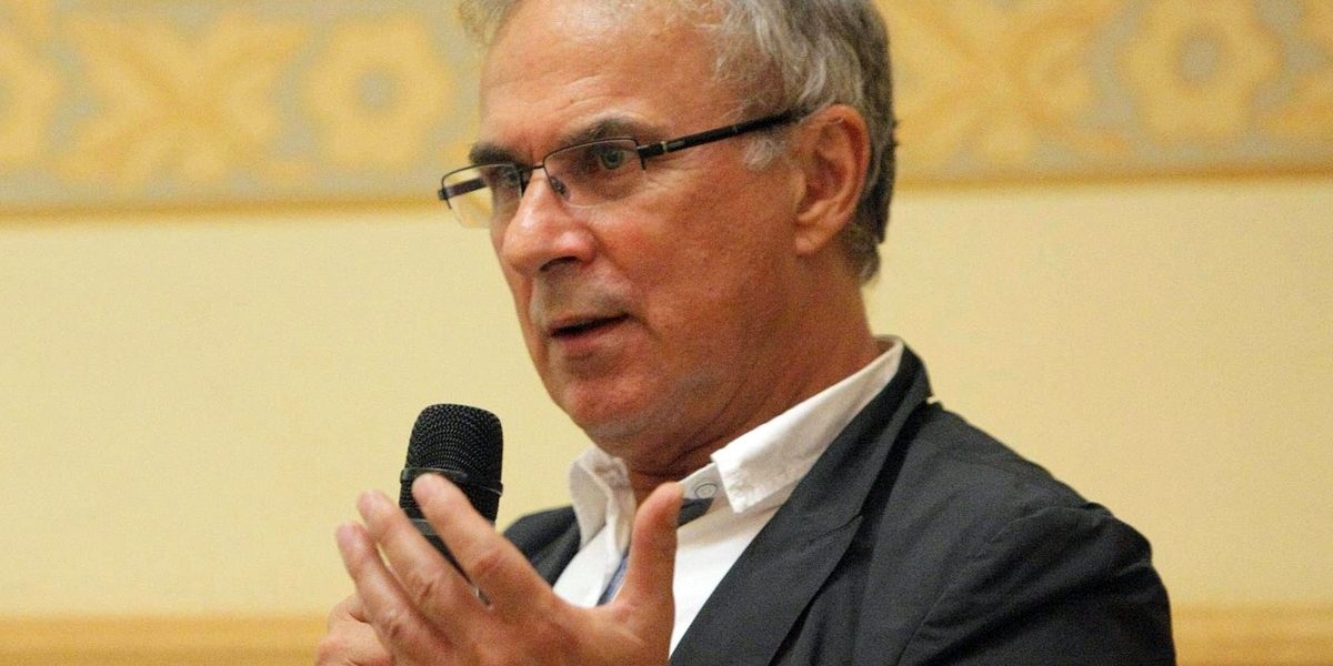 Marius Andruh: Rectorii prinși cu plagiat, sancționați ca studenții. Academia Română cere schimbarea legii