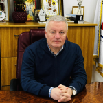 Vicepreședintele CJ Argeș, somat să demisioneze după ancheta DNA