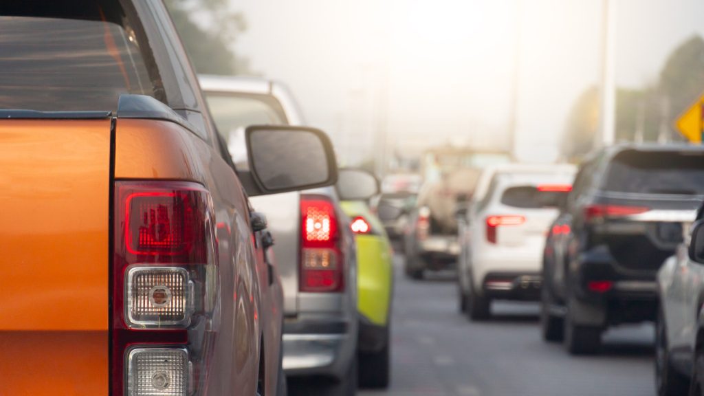 Mașinile cu motor termic, OUT din Europa: Interdicția vine din 2035?