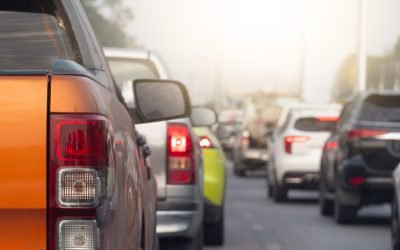 Mașinile cu motor termic, OUT din Europa: Interdicția vine din 2035?