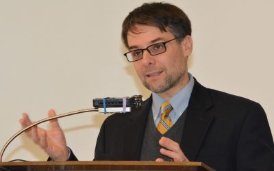 Trump, atac la Papa: Începutul sfârșitului pentru fostul președinte? Agenda anti-catolică a „tehno-dreptei”