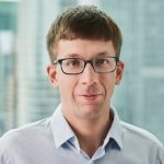 Miliardarul Matei Zaharia, premiu ACM de 250.000 dolari pentru informatică