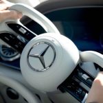 Direcție de-a dreptul ciudată: Volanul controversat ce va schimba totul