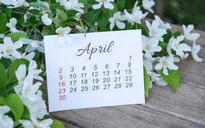 Pe data de 5 aprilie 2026, creștinii ortodocși din întreaga țară se pregătesc să sărbătorească Duminica Floriilor, o zi cu o încărcătură spirituală profundă, care marchează intrarea triumfătoare a lui Iisus Hristos în Ierusalim, conform tradiției creștine