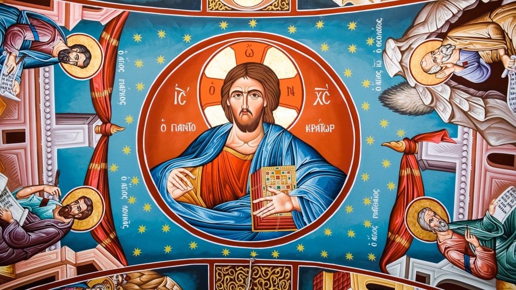 Miercurea Mare: Ziua Trădării și Semnificația Profundă pentru Creștini Miercurea Mare, o zi încărcată de semnificații în calendarul creștin, marchează momentul în care Iuda Iscarioteanul l-a trădat pe Iisus Hristos