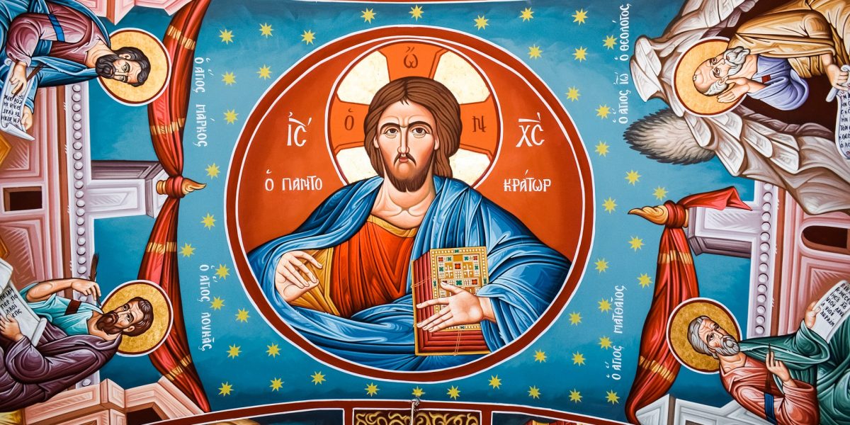 Ziua trădării lui Iisus: ce semnificație are pentru creștini