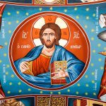 Ziua trădării lui Iisus: ce semnificație are pentru creștini