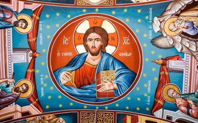 Miercurea Mare: Ziua Trădării și Semnificația Profundă pentru Creștini Miercurea Mare, o zi încărcată de semnificații în calendarul creștin, marchează momentul în care Iuda Iscarioteanul l-a trădat pe Iisus Hristos