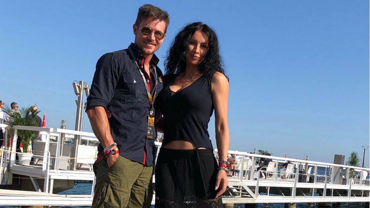 Mihaela Rădulescu: Lecții de viață după moartea lui Felix Baumgartner despre planul B