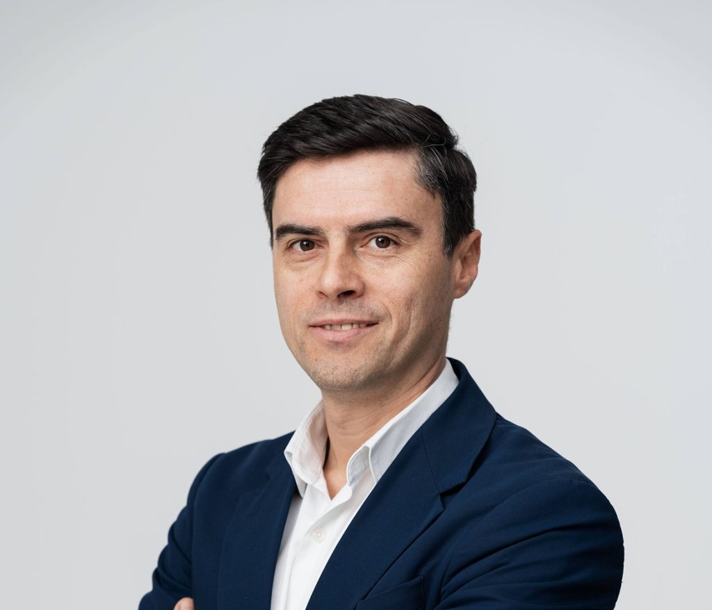 eMAG: Piața de vânzări crește spectaculos, expansiune în Europa