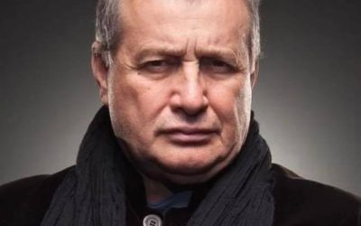 Incendiu la casa lui Mircea Dinescu în Dolj, anchetă în curs