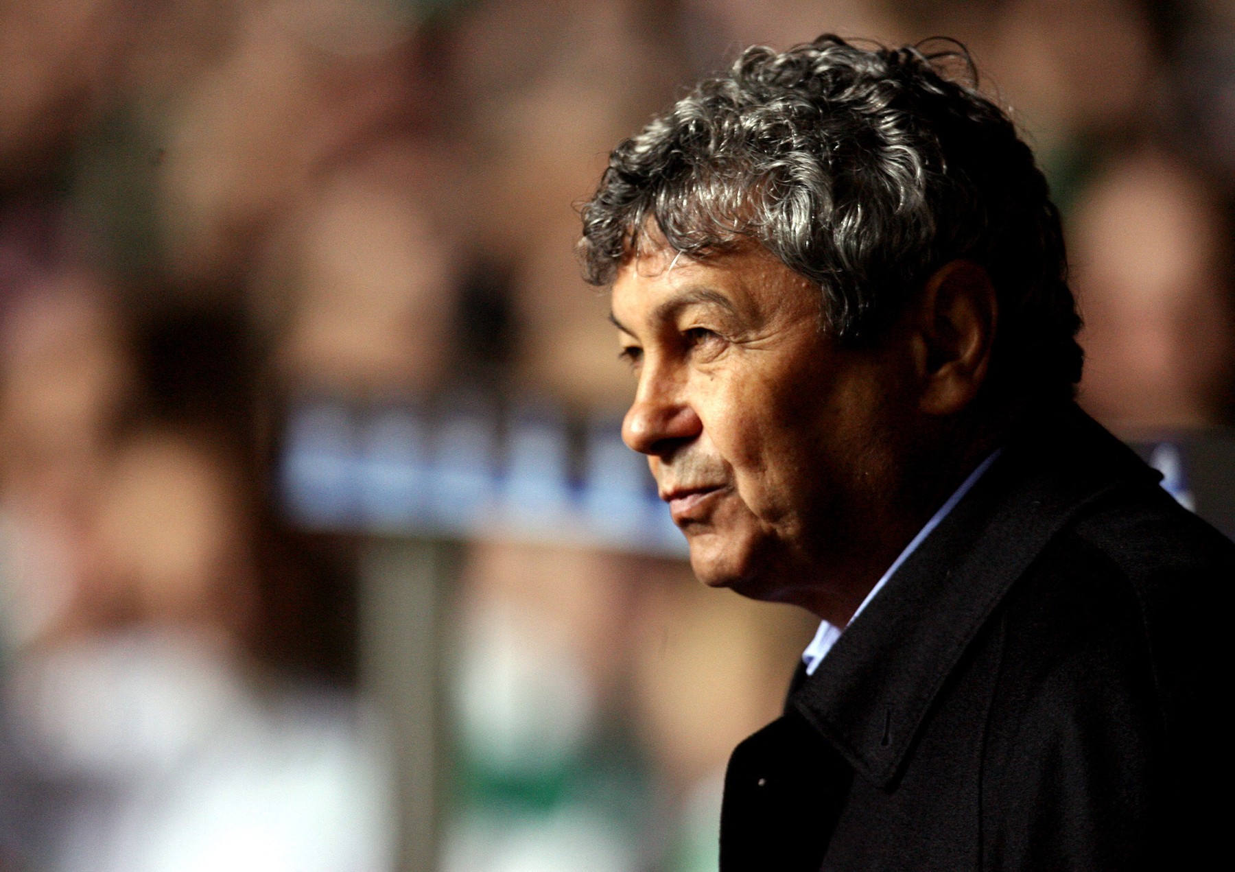 Mircea Lucescu, legendă a fotbalului românesc, a decedat Mircea Lucescu, unul dintre cei mai mari antrenori din istoria fotbalului românesc și internațional, a murit marți seară