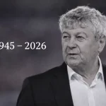 Mircea Lucescu, ultima dorință: ce le-a spus medicilor, înainte să moară