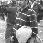 Momente memorabile din cariera lui Mircea Lucescu: GALERIE FOTO