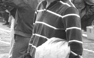 Mircea Lucescu, unul dintre cei mai mari antrenori de fotbal din istoria României, a încetat din viață marți, la vârsta de 80 de ani