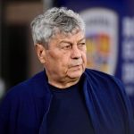 Mircea Lucescu rupt de urgență la terapie intensivă, anunț de ultimă oră al medicilor