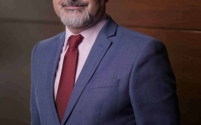 Claret Credit: Noua strategie locală a explodat vânzările cu 150% în 2025