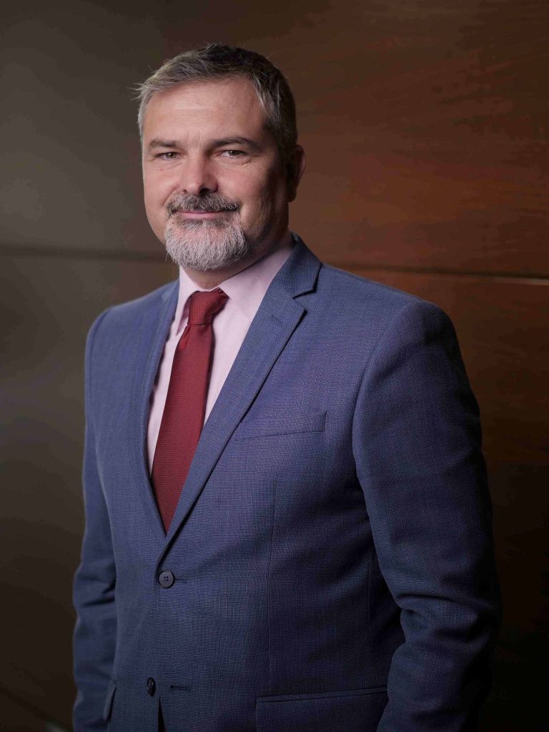 Claret Credit: Noua strategie locală a explodat vânzările cu 150% în 2025