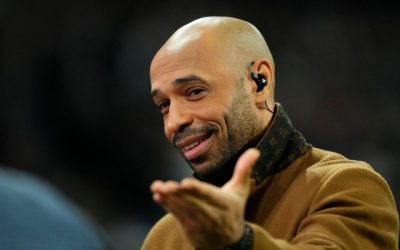 Henry, sceptic după decizia lui Kovacs: ”Nu sunt convins”