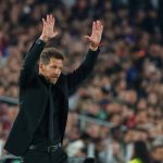 În sfârșit! Simeone sparge blestemul: Atletico Madrid, victorie la Barcelona
