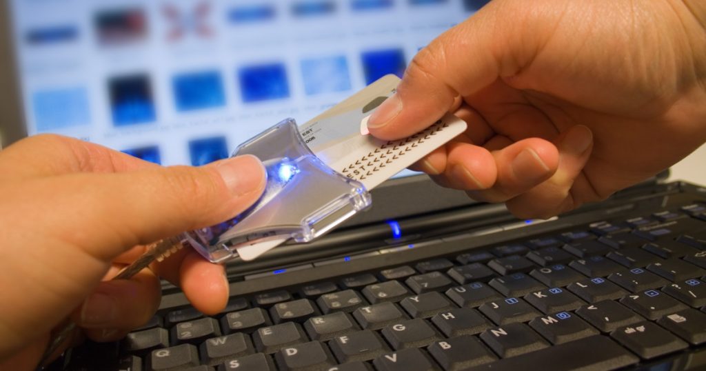 Wallet, semnătură și identitate digitală: Prioritatea Digitalizării în România până-n 2026