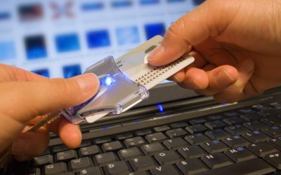 Wallet, semnătură și identitate digitală: Prioritatea Digitalizării în România până-n 2026