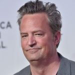 „Regina ketaminei” primește 15 ani de închisoare pentru moartea lui Matthew Perry