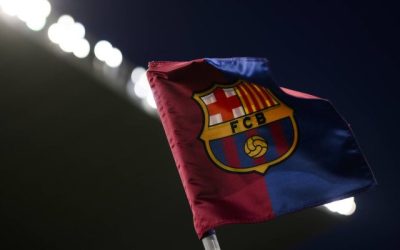 Adama Traore vrea să plece de la Barcelona