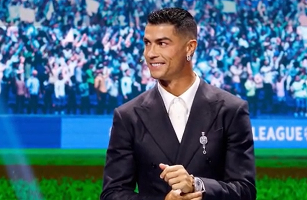 Topul starurilor CM 2026: Fotbaliștii cu stil, care fac furori și în afara terenului