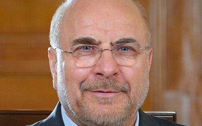 Ghalibaf pune condiții SUA: În Liban focul să înceteze și banii Iranului, deblocați