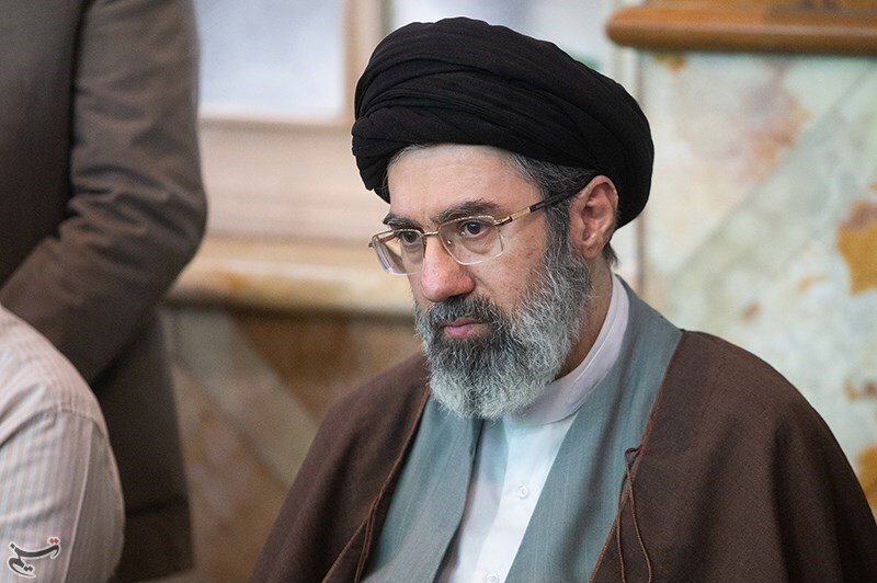 Ayatollahul Mojtaba Khamenei, SCHIMBAT LA FAȚĂ: Se recuperează, dar e lucid