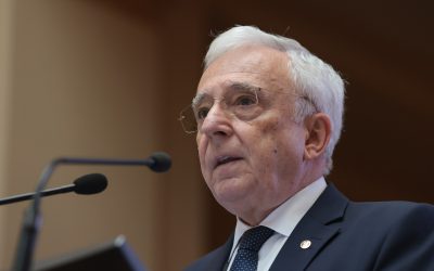 Isărescu, acuzații grave: BNR și bănci, limbaj „secret” – risc pentru România