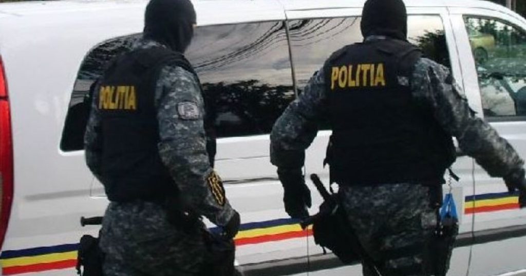 Afaceriști dați pe mâna procurorilor: 3,2 milioane lei, prejudiciu din achiziții fictive