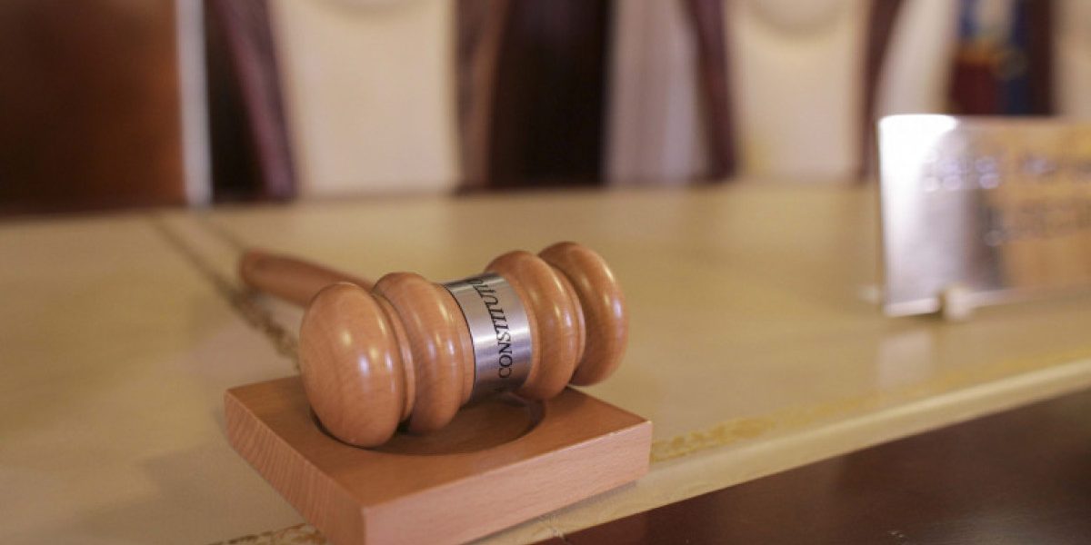 Pacienți cronici, afectați de amânarea CCR privind concediile medicale