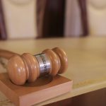 Pacienți cronici, afectați de amânarea CCR privind concediile medicale